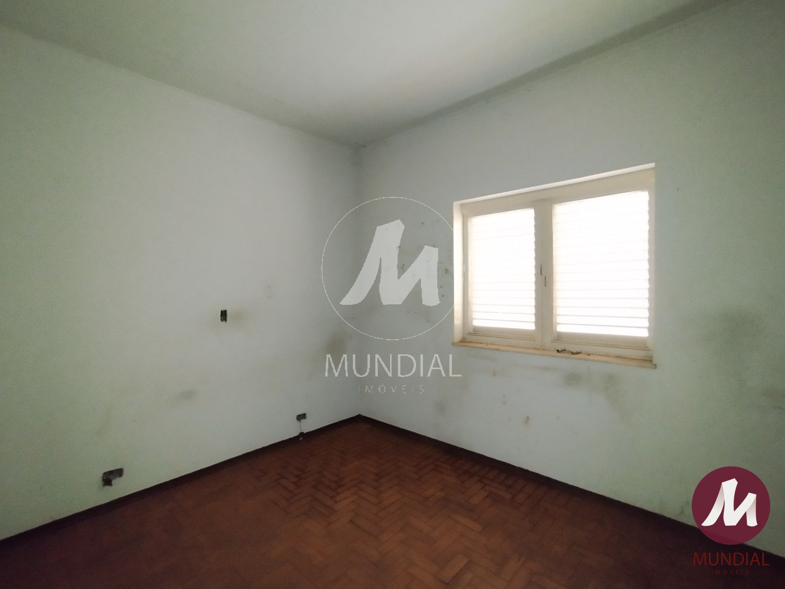 Dormitorio — foto 25