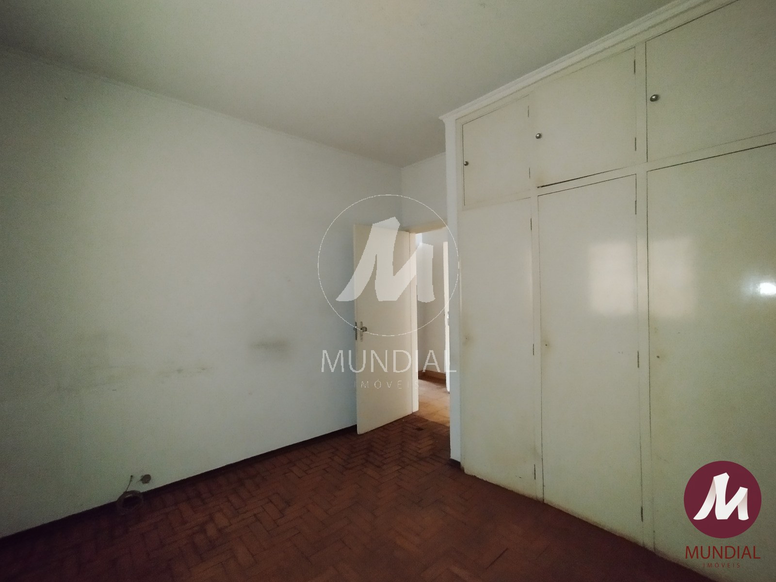 Dormitorio — foto 26