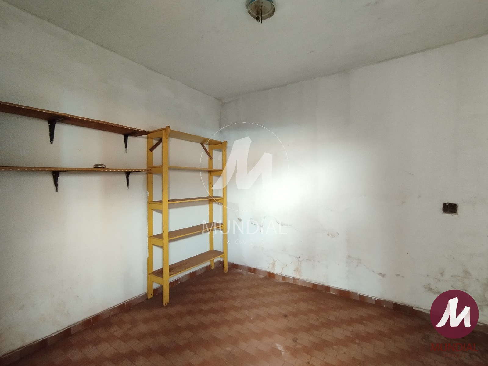 Sala — foto 28
