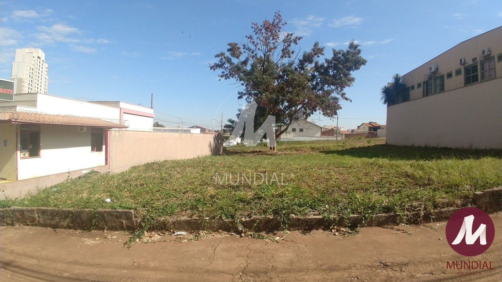 Terreno/Lote — foto 2