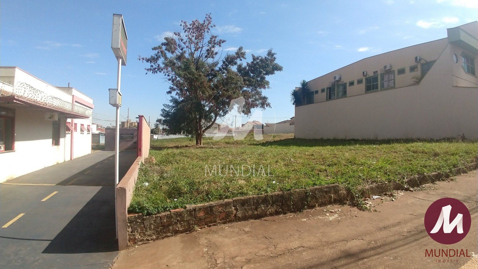 Terreno/Lote — foto 3
