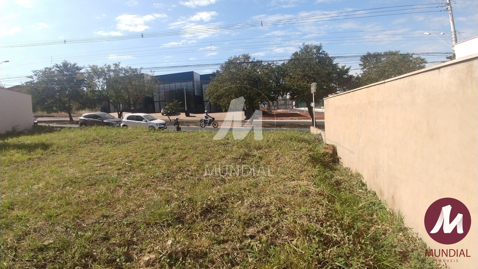 Terreno/Lote — foto 4