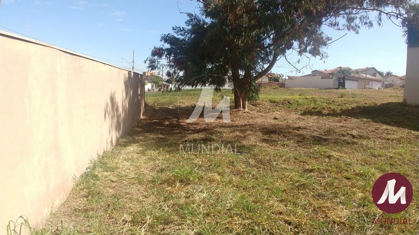 Terreno/Lote — foto 5