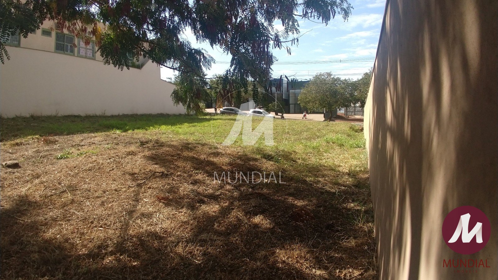 Terreno/Lote — foto 6