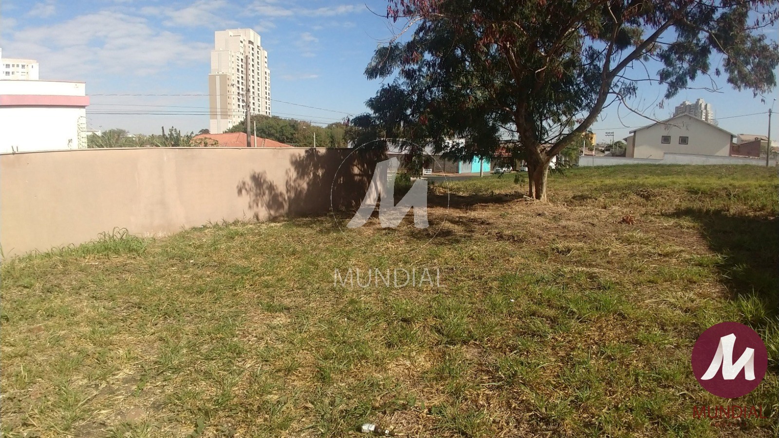 Terreno/Lote — foto 9