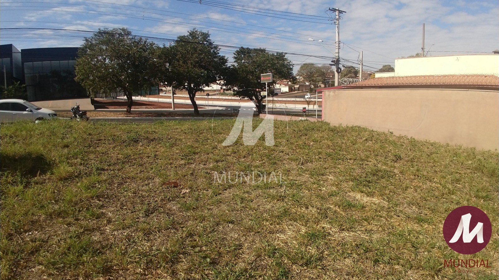 Terreno/Lote — foto 10