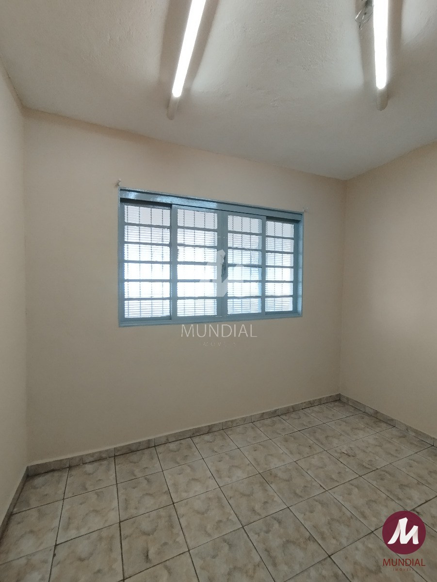 Sala — foto 5