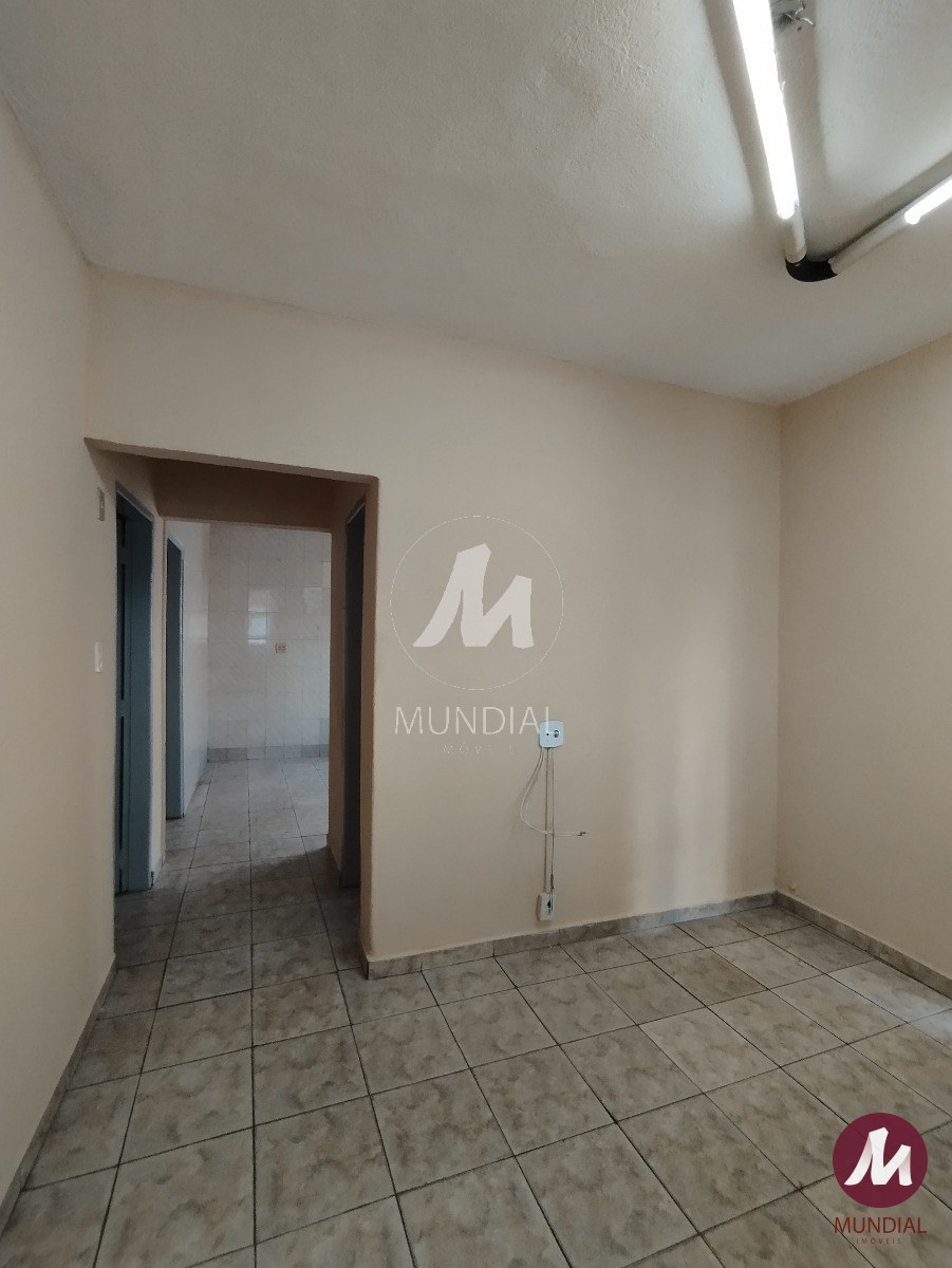 Sala — foto 6