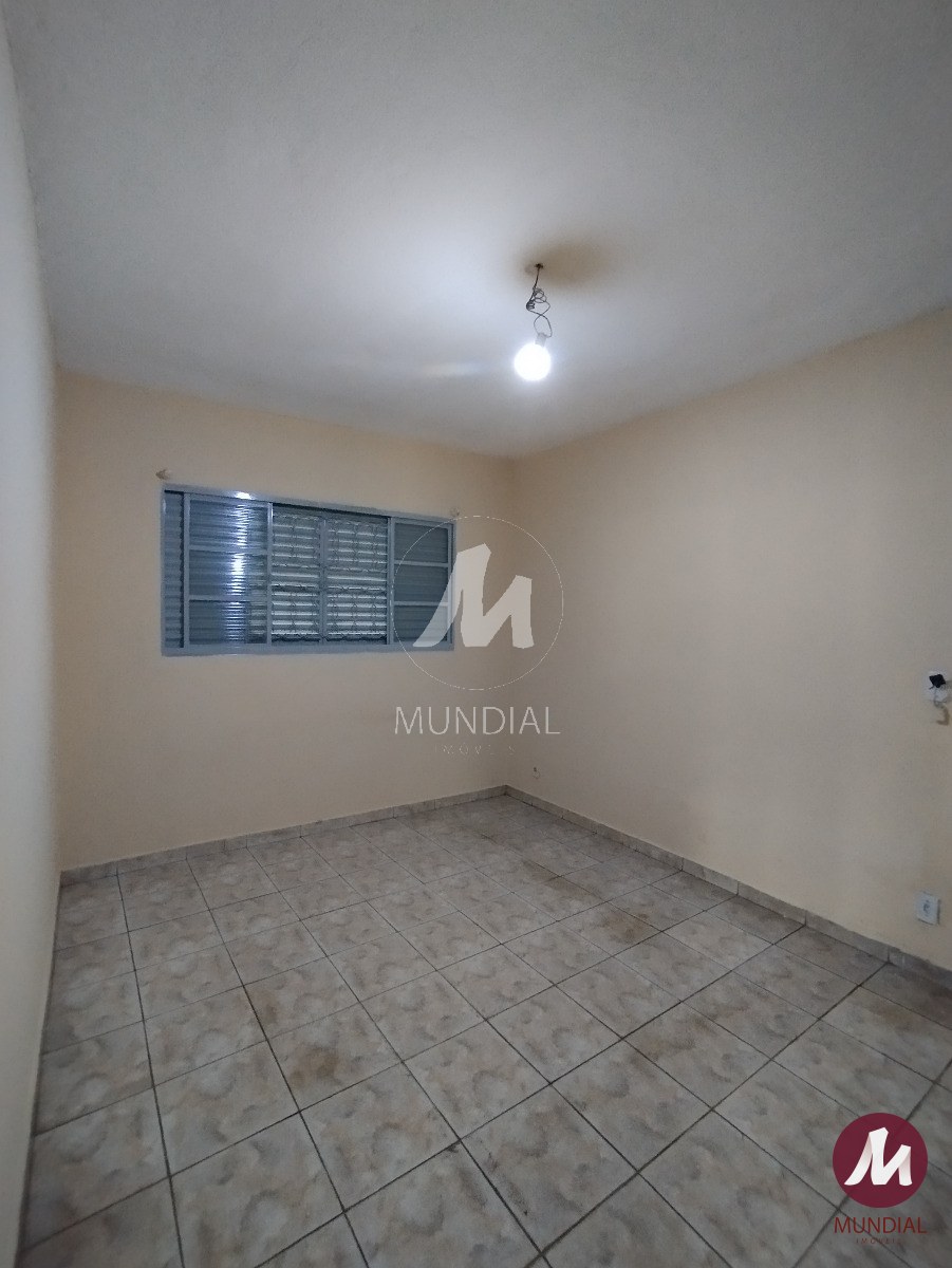 Dormitorio — foto 7