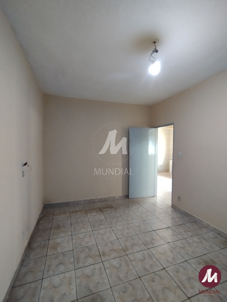 Dormitorio — foto 8