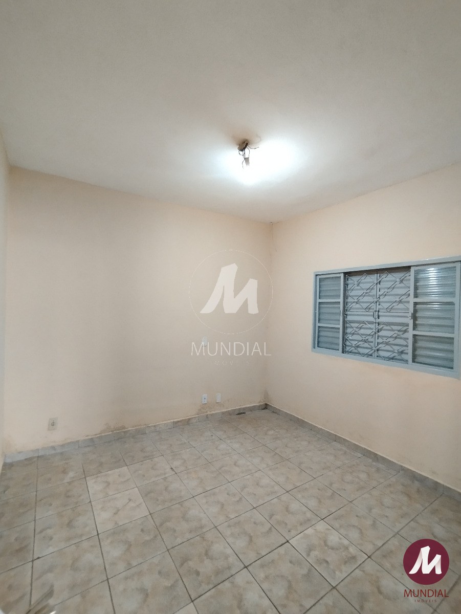 Dormitorio — foto 9
