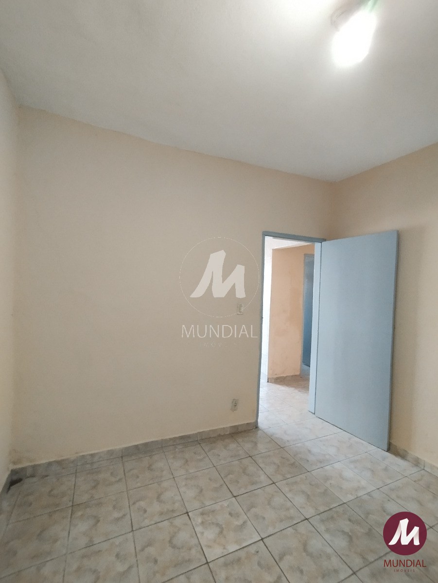 Dormitorio — foto 10