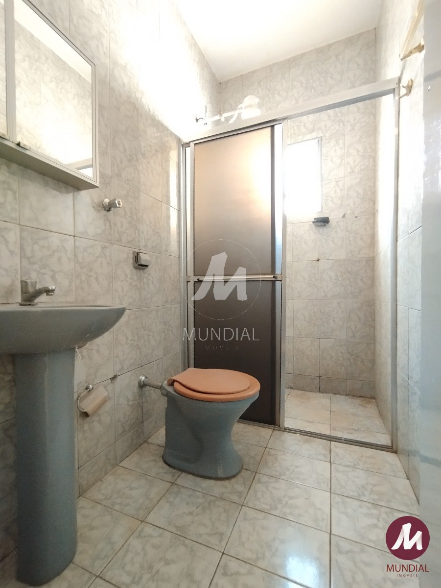 Banheiro/lavabo — foto 11
