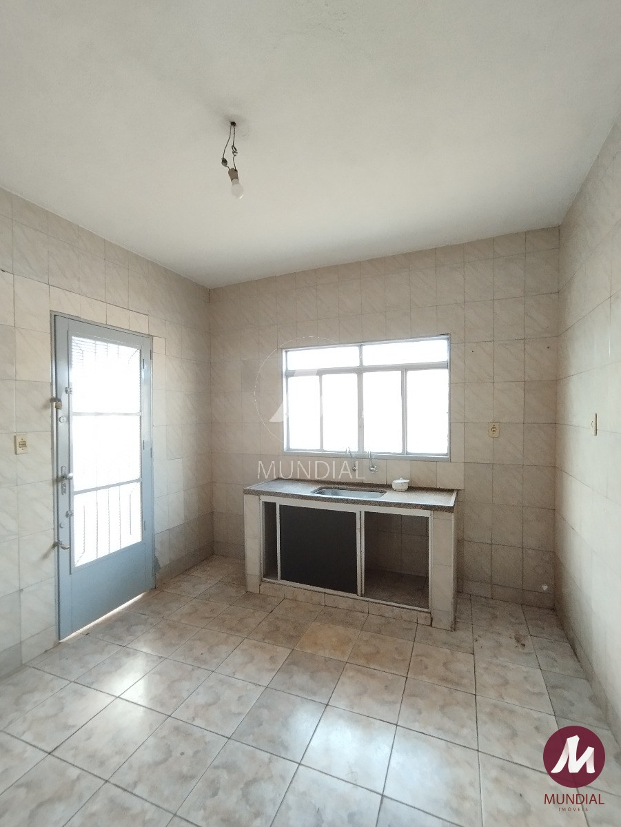 Cozinha — foto 12