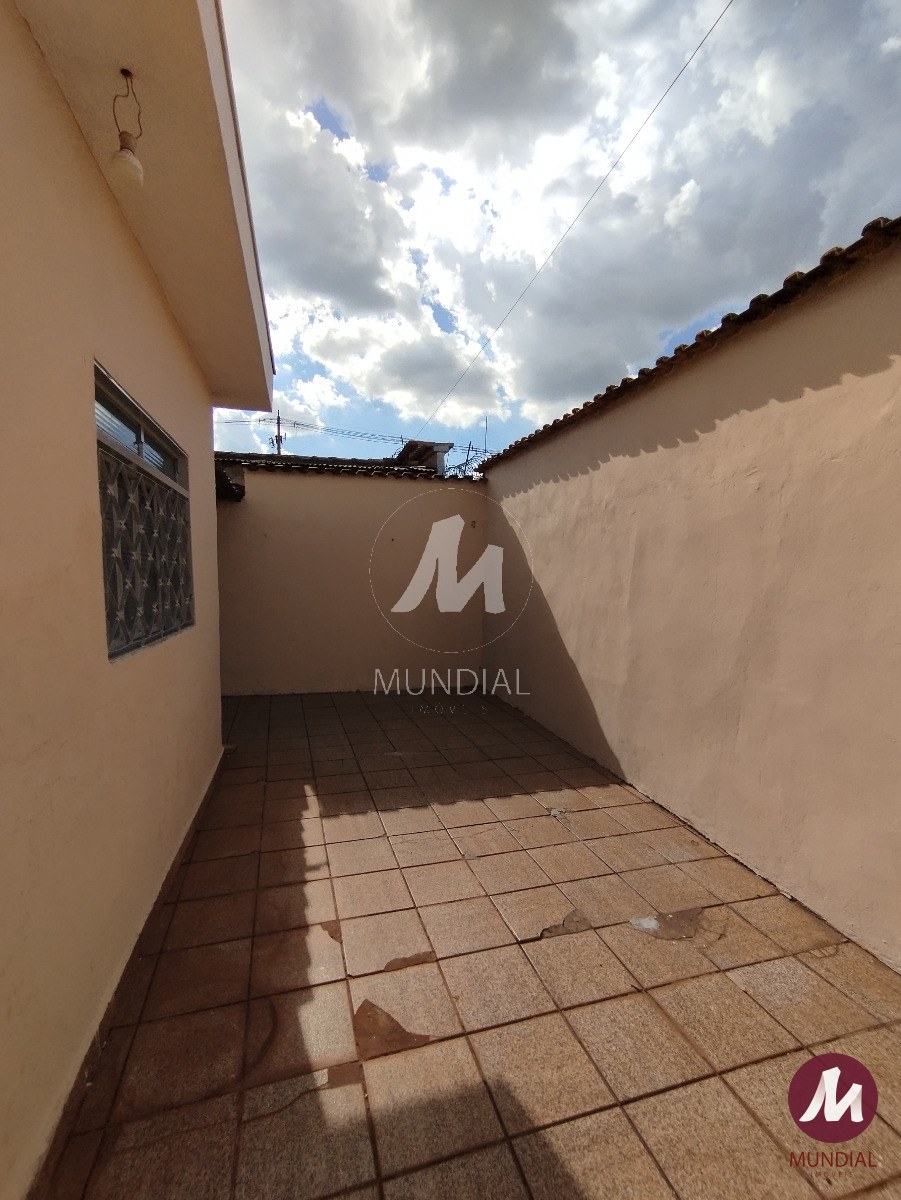 Quintal/corredores — foto 15