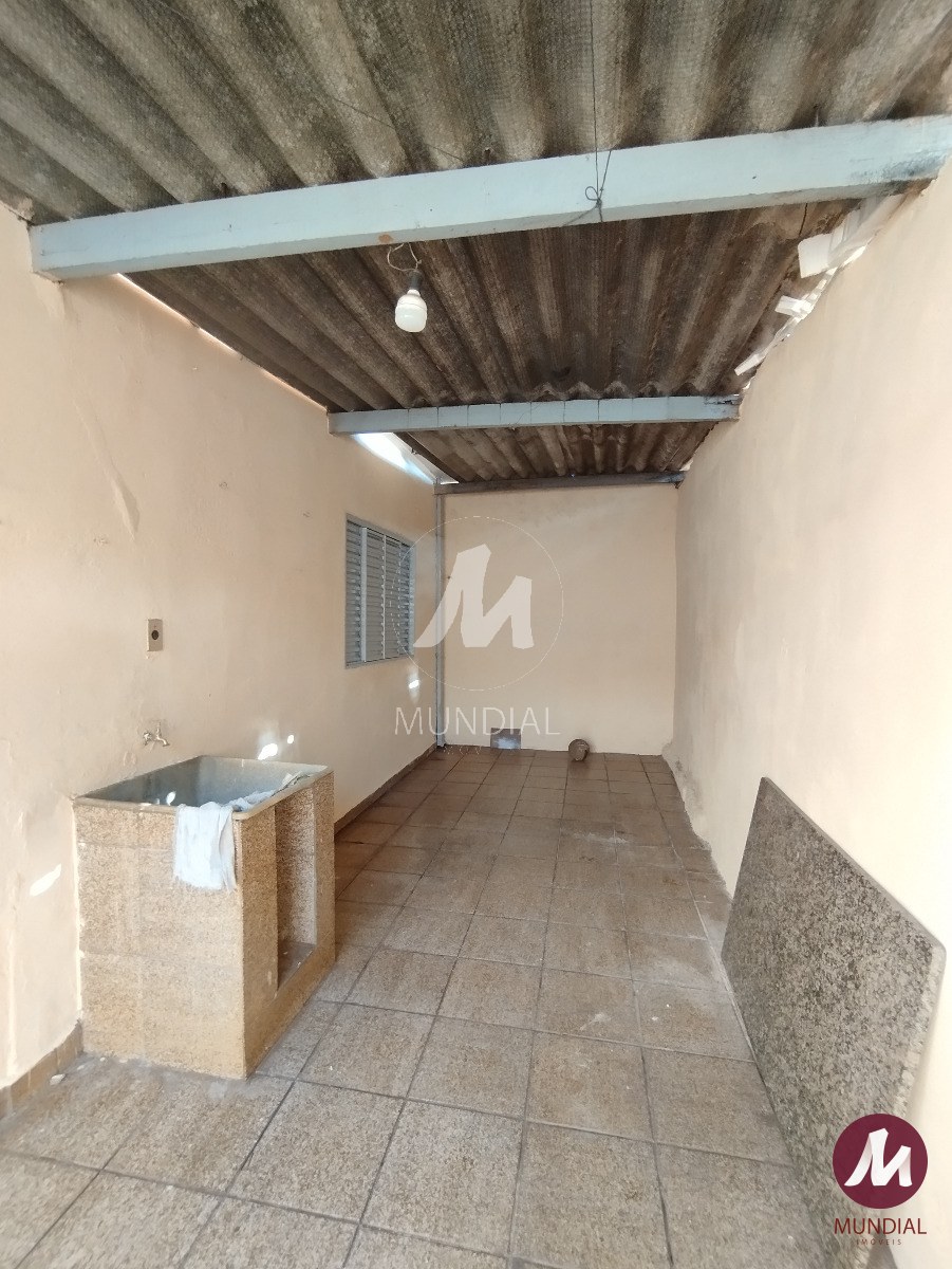 Lavanderia — foto 16