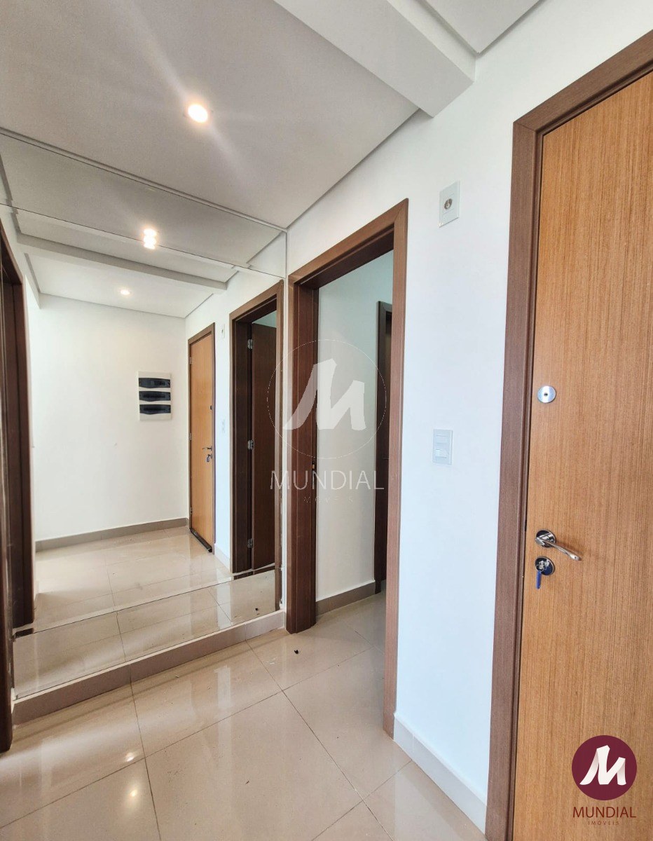 Hall de Entrada — foto 5