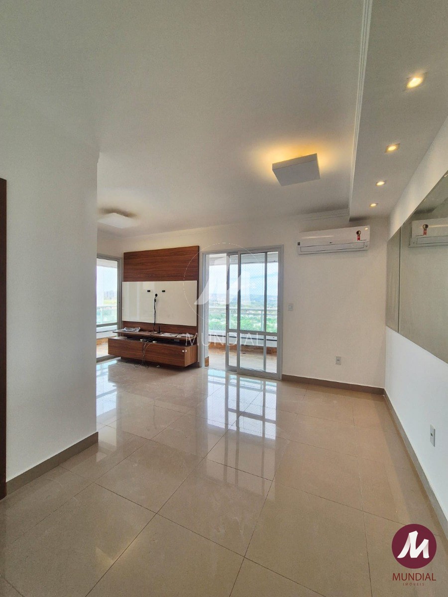 Sala de Jantar — foto 1
