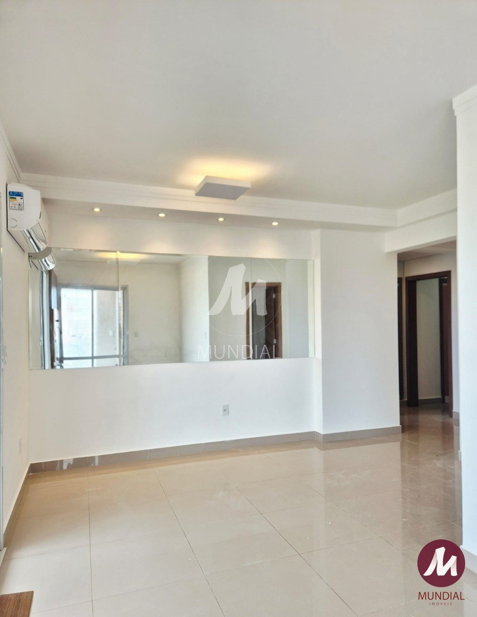 Sala — foto 3