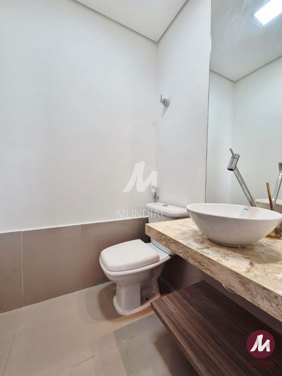 Lavabo — foto 4