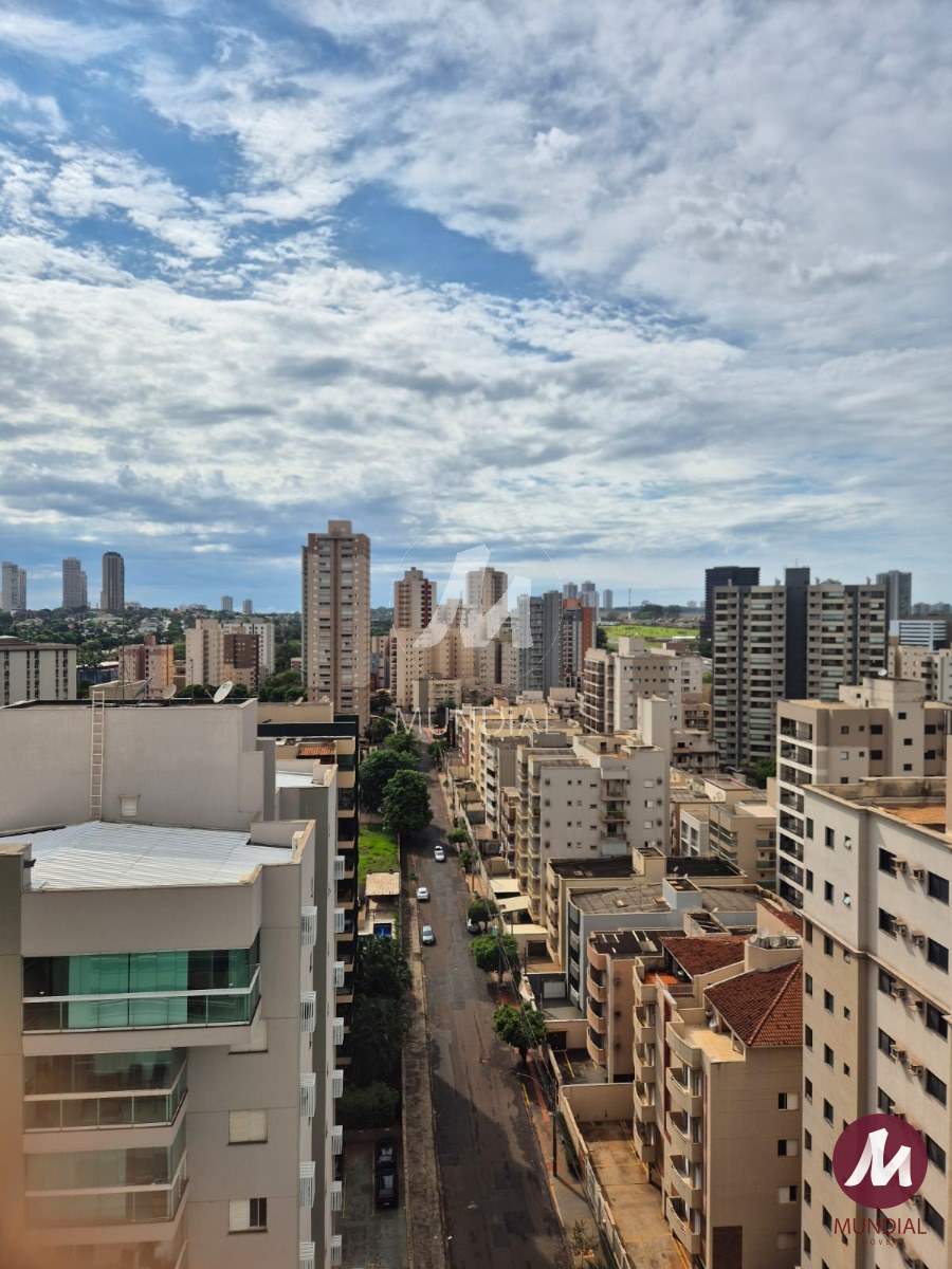 Vista do Imóvel — foto 8