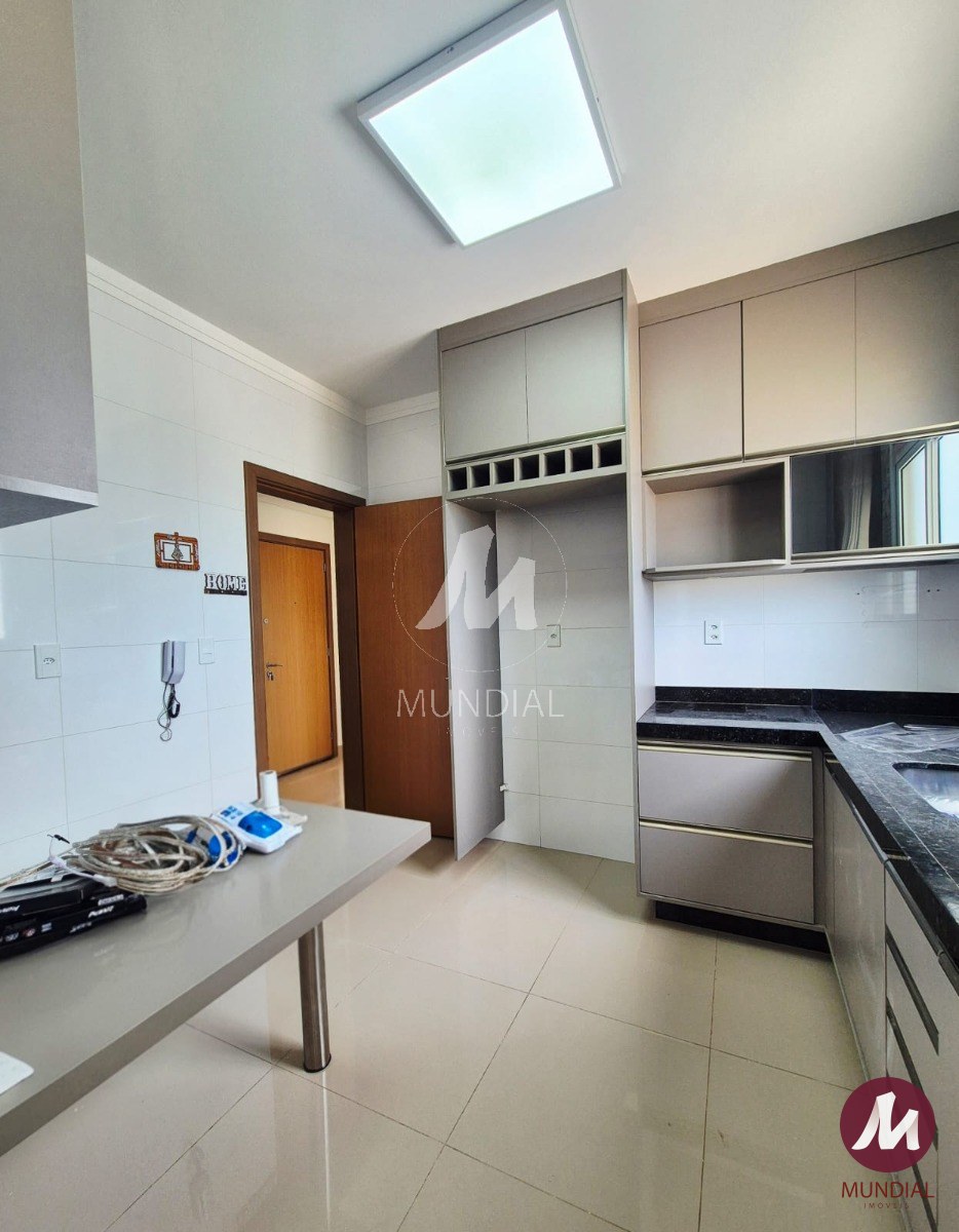 Cozinha — foto 10