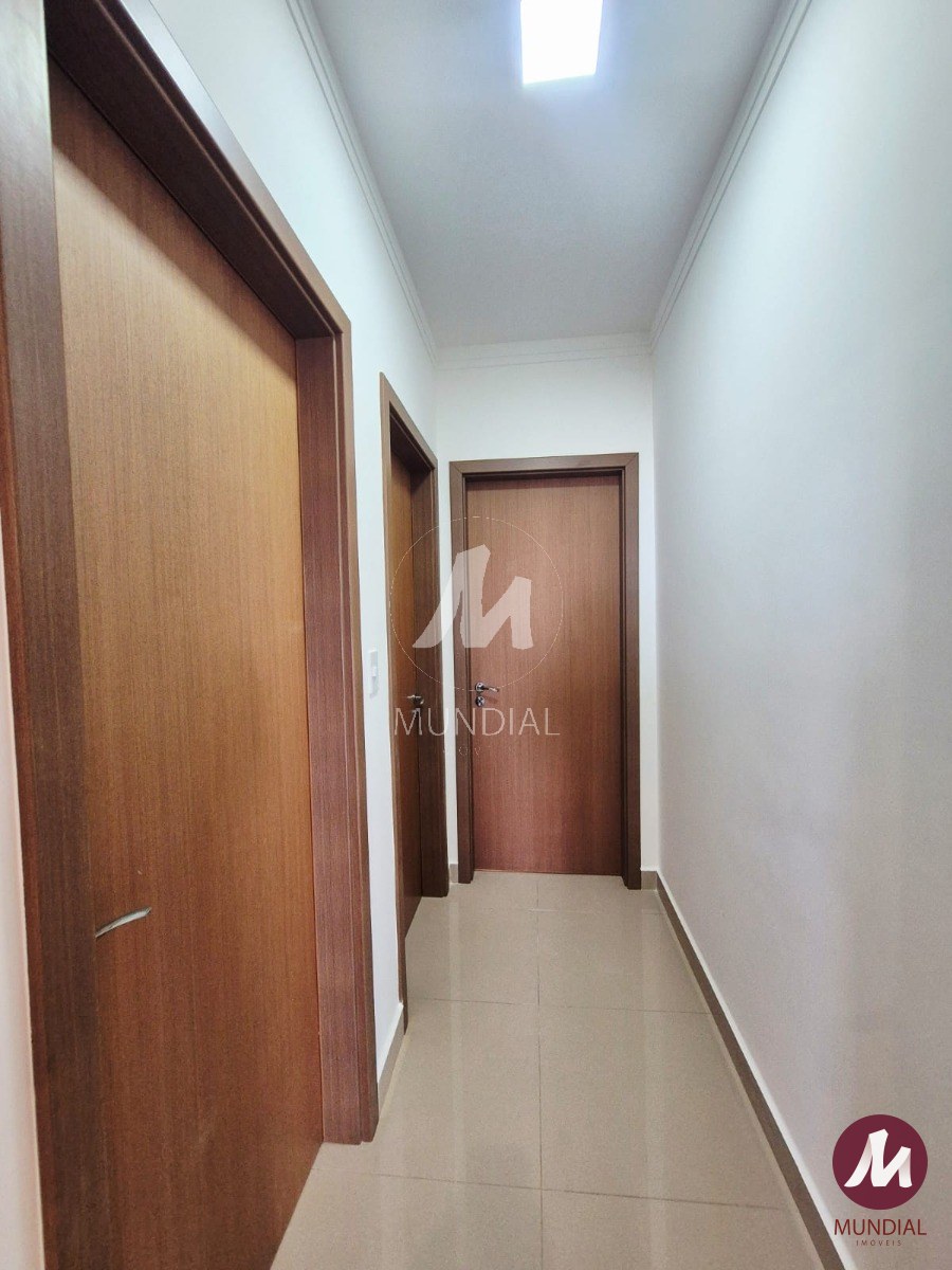 Hall de Entrada — foto 11