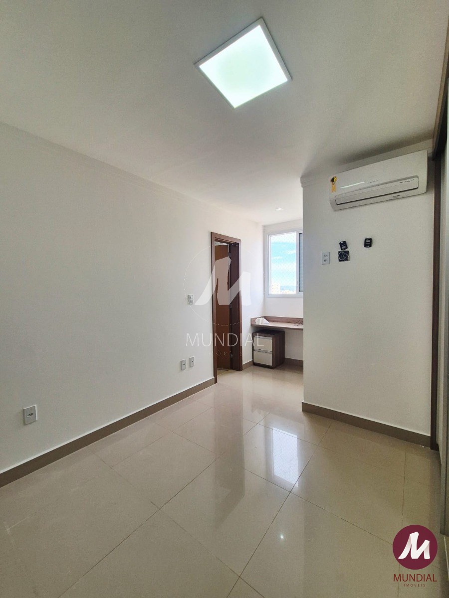Suite — foto 12