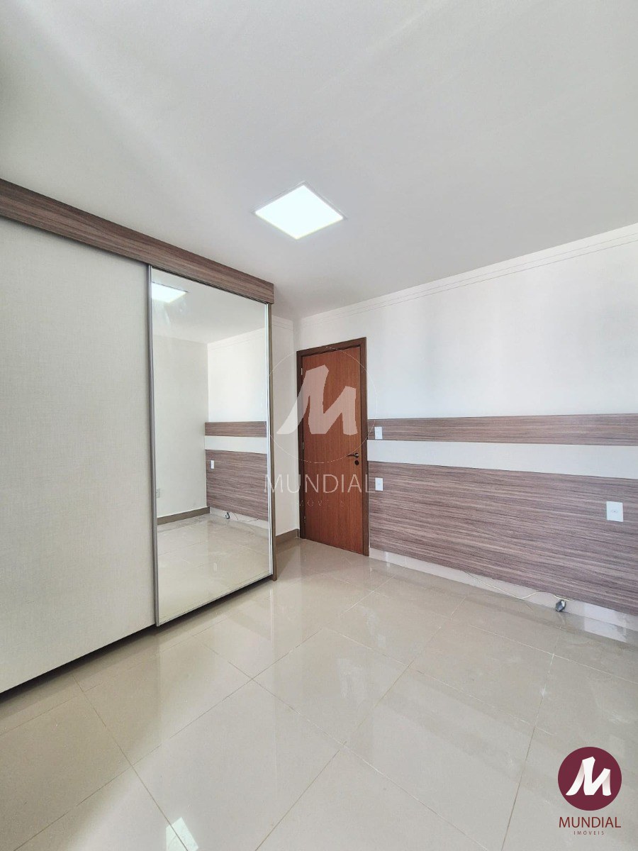 Suite — foto 13