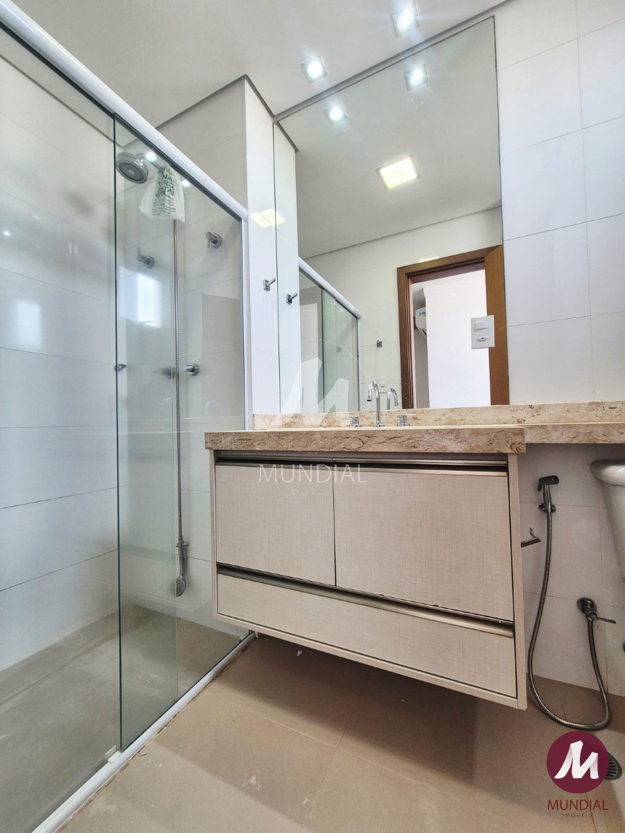 Suite — foto 14