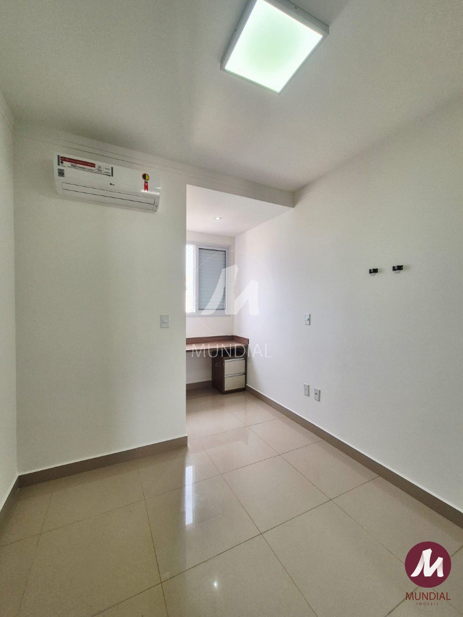 Suite — foto 15