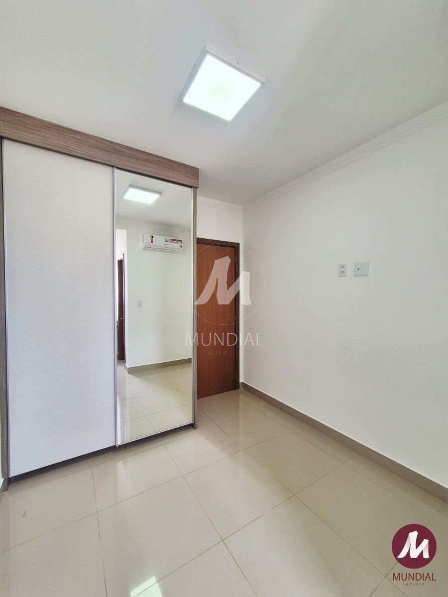 Suite — foto 16