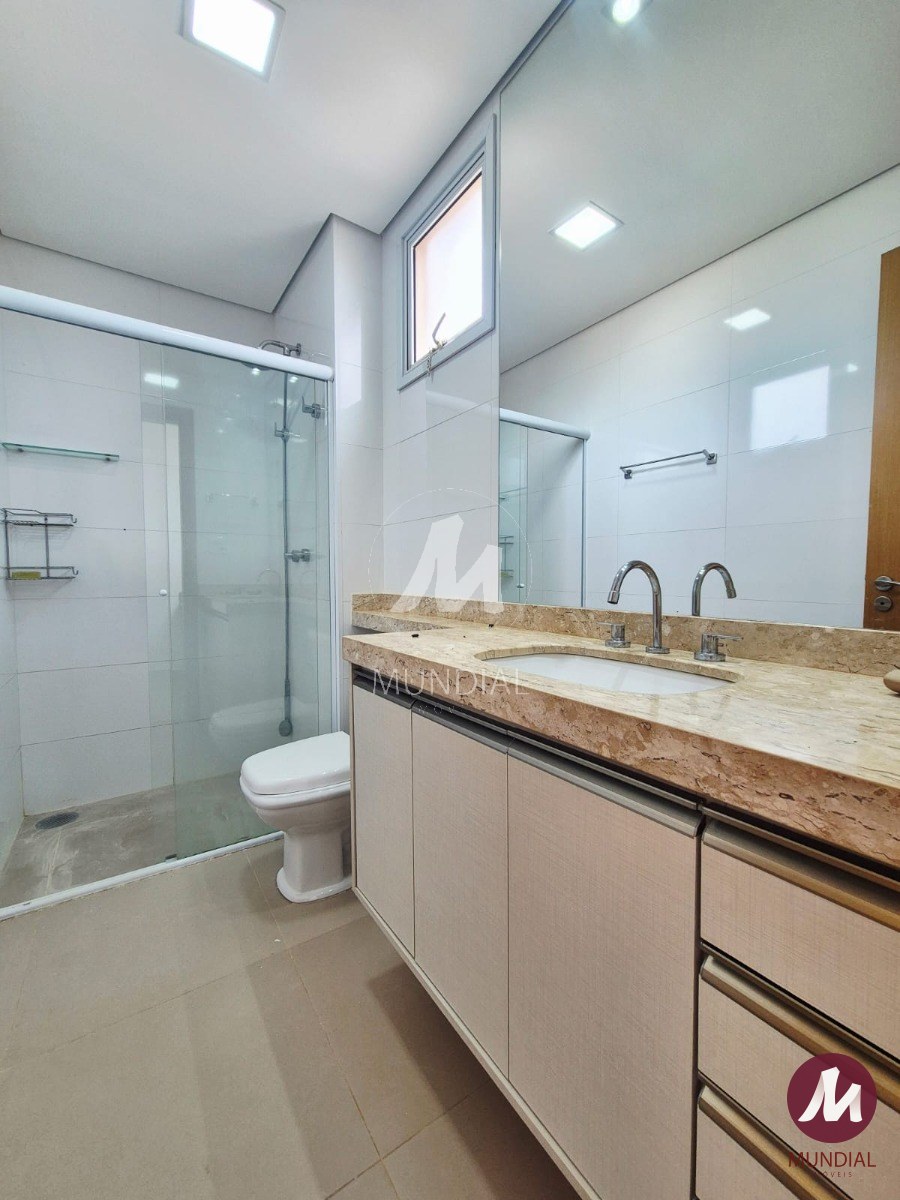 Suite — foto 17