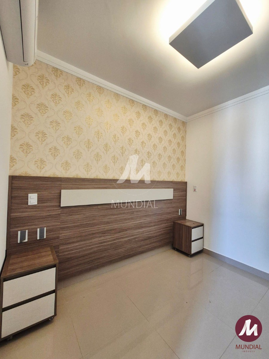 Suite — foto 18