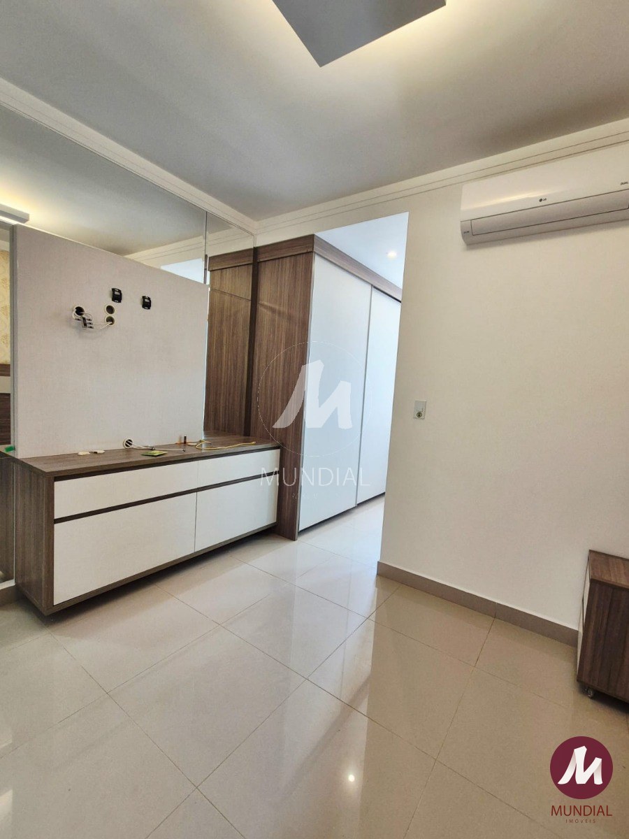 Suite — foto 19