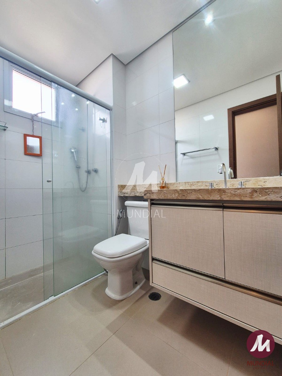 Suite — foto 20