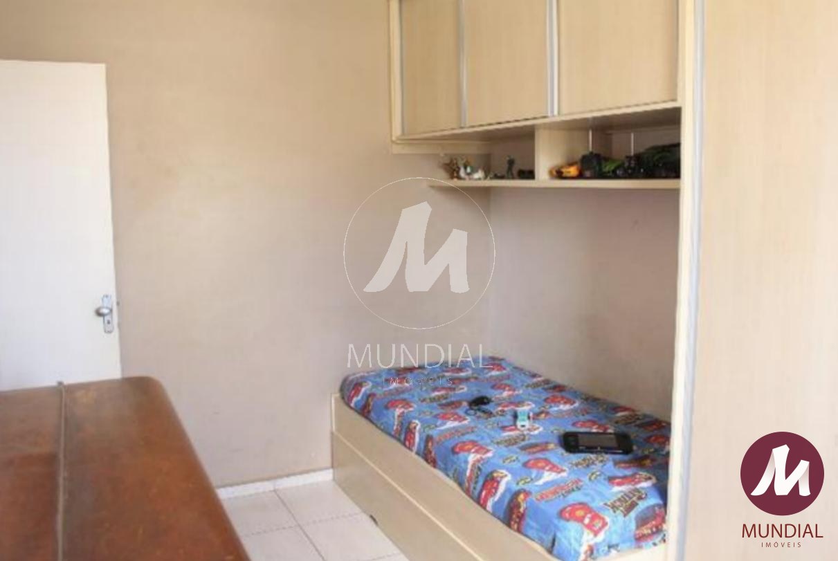 Dormitorio — foto 6