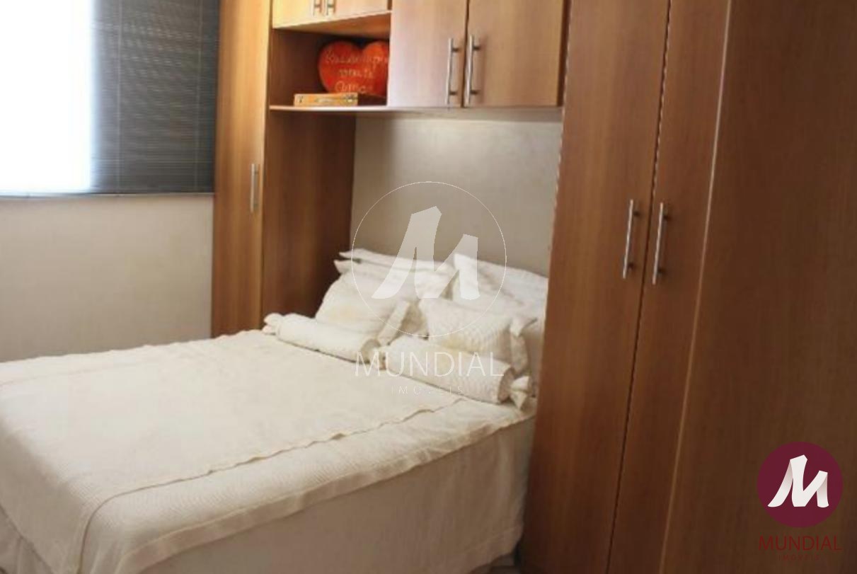 Dormitorio — foto 8
