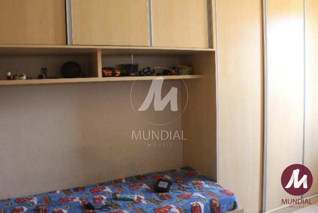 Dormitorio — foto 7