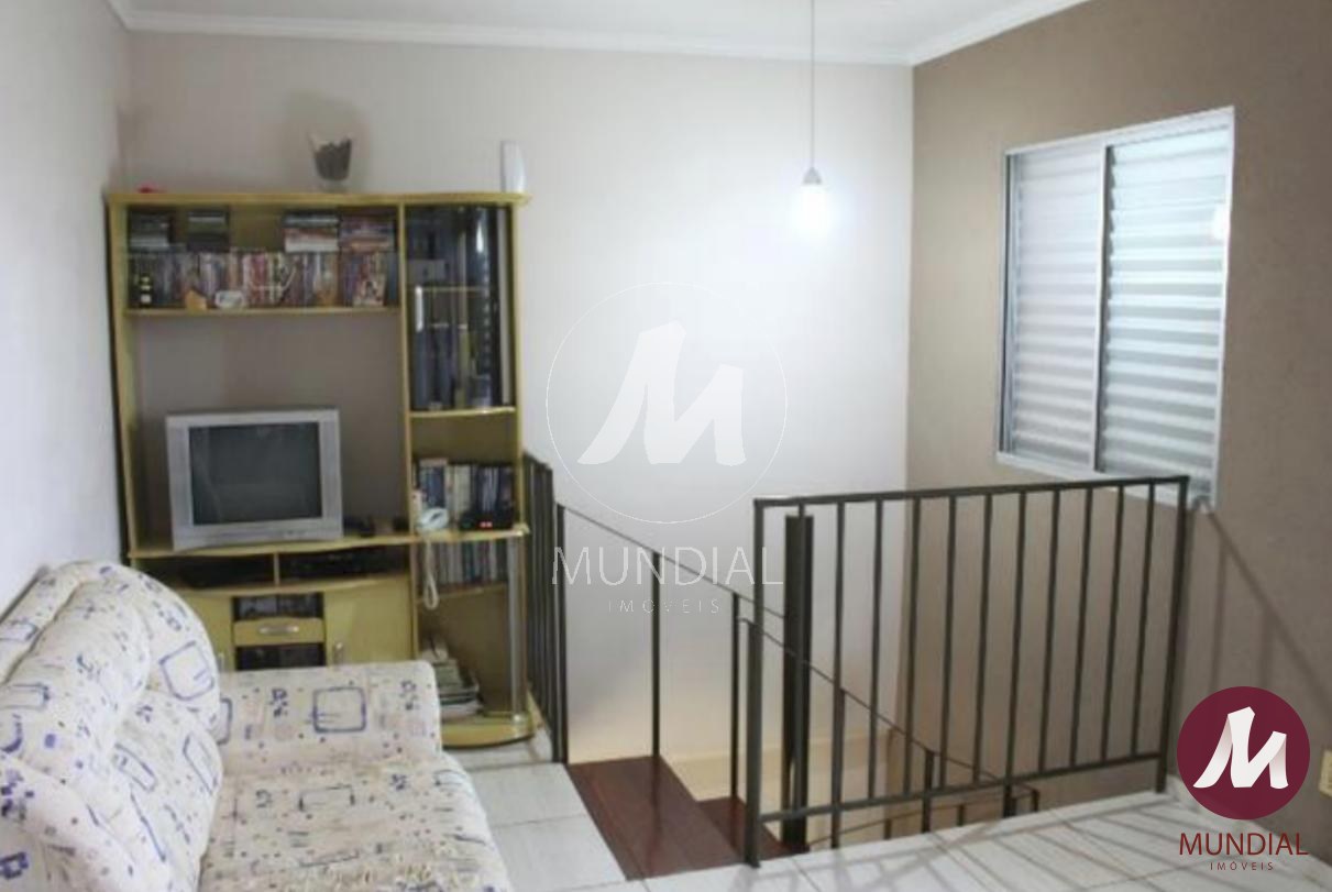 Sala — foto 3
