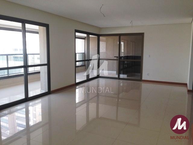 Sala — foto 1