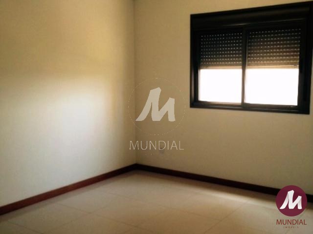 Sala — foto 2