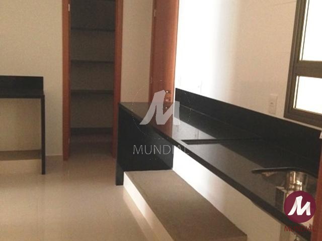 Sala — foto 5