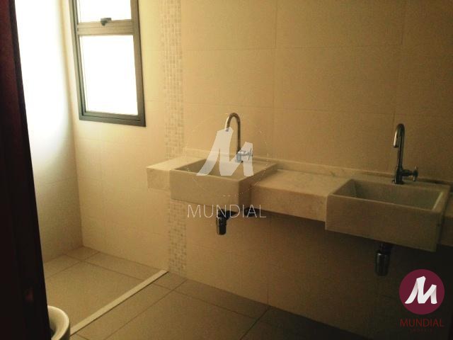 Banheiro/lavabo — foto 4