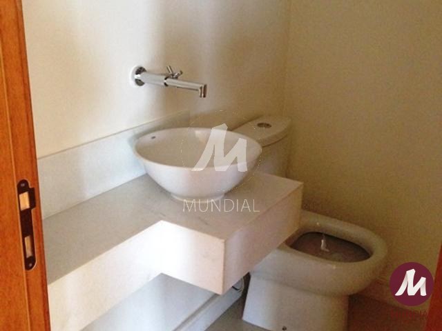 Banheiro/lavabo — foto 7
