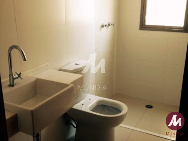 Banheiro/lavabo — foto 3
