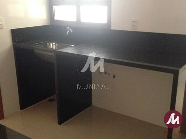 Cozinha — foto 6