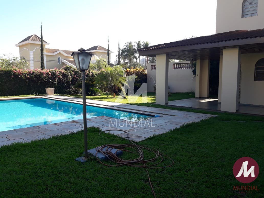 Piscina — foto 6