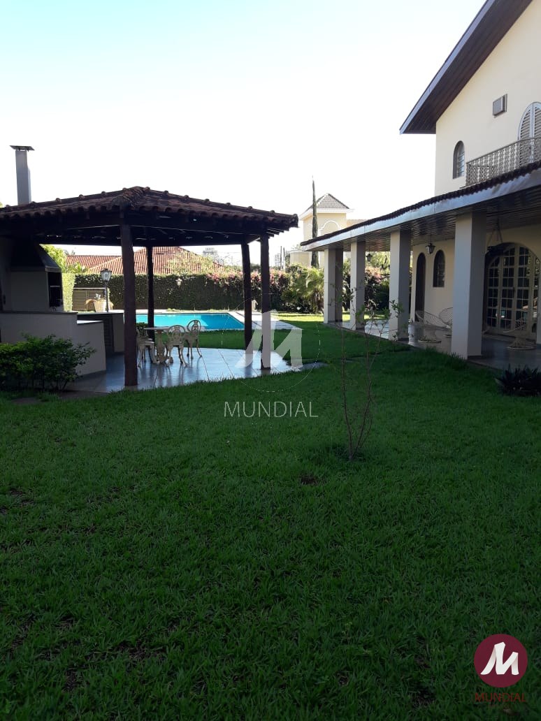 Piscina — foto 7