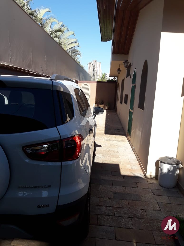 Garagem/estacionamento — foto 5